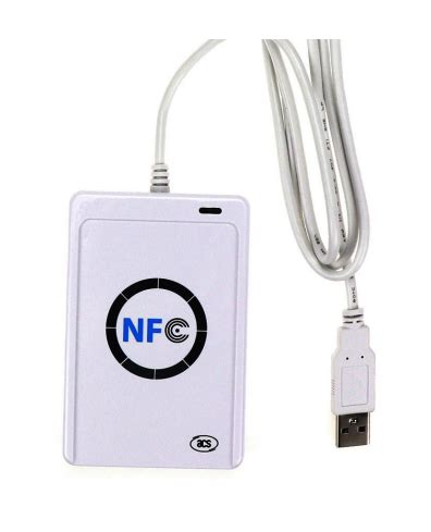 nfc bank reader wriuter|nfc reader and writer.